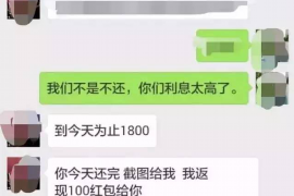 月湖为什么选择专业追讨公司来处理您的债务纠纷？